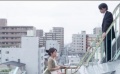 《指尖的宇宙》预告片