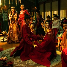 妖貓傳