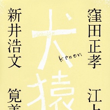 犬猿
