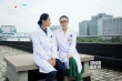 《你若安好》温情公映 诠释暖心医生故事获好评