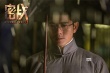 《密战》发片尾曲MV 金志文深情演绎“永不消逝”