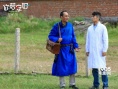 《你若安好》溫情公映 詮釋暖心醫(yī)生故事獲好評