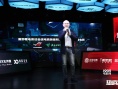 《墊底聯(lián)盟》定檔預(yù)告曝光 王櫟鑫掀起熱血之戰(zhàn)