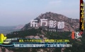 中国电影工业全面升级 实时虚拟成像助力京剧电影