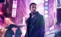 《银翼杀手2049》导演采访特辑