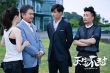 《天生不對》再曝特輯 脫單神周渝民PK衰神薛凱琪