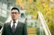 《识色,幸也》曝MV 范逸臣深情开嗓诠释爱情成长