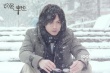 《識色,幸也》曝MV 范逸臣深情開嗓詮釋愛情成長
