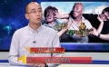 中小成本电影黄金时代 如何击中观众心里那根弦