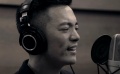 《识色，幸也》MV 范逸臣深情开嗓诠释爱情成长