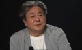 《沉默》采訪特輯