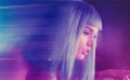 《银翼杀手2049》“未来尤物”版女性特辑