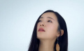 《七十七天》主题曲MV 窦唯作词曲江一燕献唱