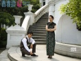 《青春逗》10.20全國(guó)公映 開(kāi)啟另類(lèi)青春片新元年