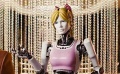 《王牌特工2：黃金圈》“明星特工”版預告