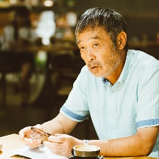 相愛相親