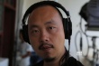 青年导演李宗泰又一力作 《童话先生》即将上映
