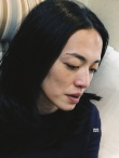 布滿淤青？磕出大包？ 姚晨太敬業(yè)網(wǎng)友直呼心疼