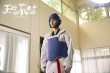 《天生不對》曝特輯 周渝民演繹爆笑風(fēng)水命理喜劇