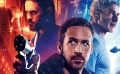 《银翼杀手2049》导演采访特辑