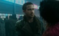 《银翼杀手2049》发布终极预告片