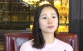 《七十七天》匠心制作特輯 深入生命禁區(qū)