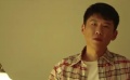 《六年，六天》終極預告片