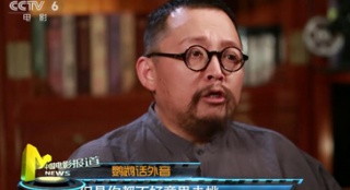 《時間去哪兒了》光芒閃爍 《王牌特工2》不好挑刺