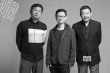 《殺瓜》獲華沙電影節(jié)最佳電影獎 華語影片放異彩