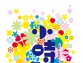 小时了了