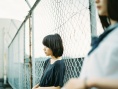 爺爺死了