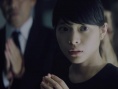 爺爺死了