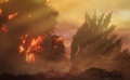 《哥斯拉：怪獸行星》預(yù)告片 集結(jié)豪華聲優(yōu)陣容