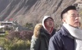 《識色，幸也》范逸臣特輯 北漂男有錢就變壞？