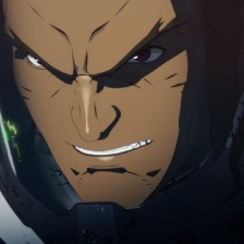 哥斯拉：怪獸行星