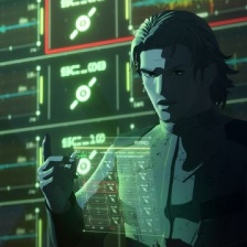 哥斯拉：怪獸行星