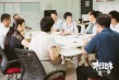 《相愛相親》曝終極預(yù)告 張艾嘉田壯壯真情告白