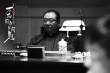 《不成问题的问题》11.21上映 职场最佳教科书