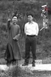 《不成问题的问题》11.21上映 职场最佳教科书