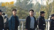 犯罪電影《你在哪》改檔11.30 打拐尋蹤再度啟程
