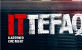 《Ittefaq》首爆预告片
