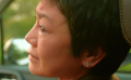《相爱相亲》曝终极预告 张艾嘉田壮壮真情告白