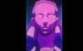 《银翼杀手2049》匠心版定格动画预告片