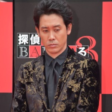 泡吧偵探3