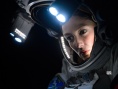 《全球风暴》提前场获赞 吴彦祖吸睛美女特工抢镜