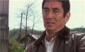 《幸福的黄手绢》推介 高仓健一句话点醒年轻人