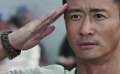 《战狼2》日版预告片