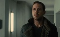 《银翼杀手2049》曝“AI女友”正片片段
