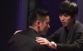 《識色，幸也》韓承羽特輯 富二代也要走心愛