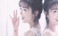 《天生不對(duì)》曝甜蜜主題曲《天生一對(duì)》MV